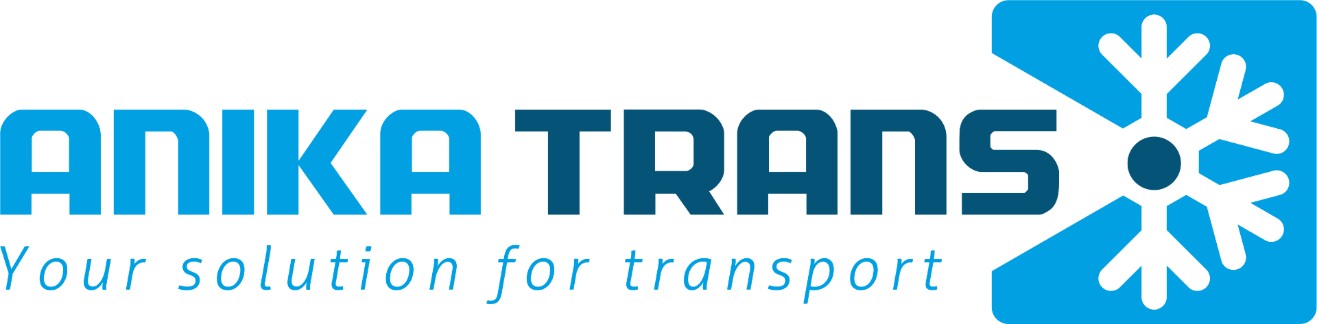 ANIKA-Trans